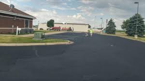 Best Driveway Repair and Patching  in Sanatoga, PA